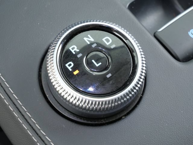 Certified 2023 Ford Mustang Mach-E Select AWD/4WD image 27