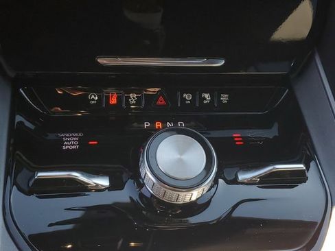 New 2026 Jeep Grand Wagoneer Limited image 33