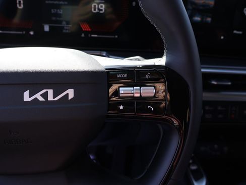 New 2026 Kia Sorento S image 31