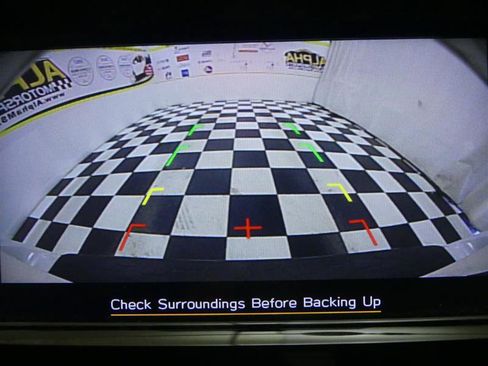 Used 2021 Subaru Crosstrek 2.0i w/ Popular Package #3 image 8