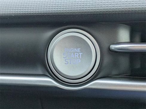 New 2026 Hyundai Tucson SEL w/ Tow & Go Package image 24