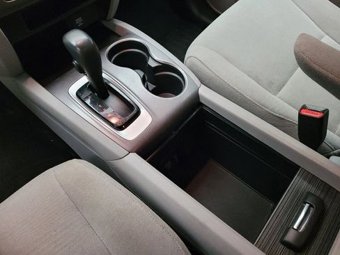 Used 2016 Honda Pilot LX image 26