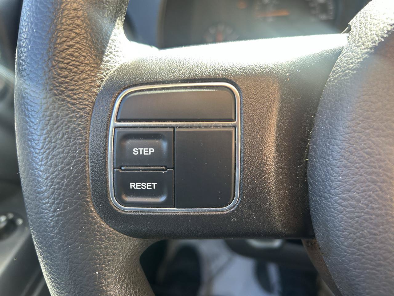 Used 2017 Jeep Patriot Sport w/ Power Value Group AWD/4WD image 18