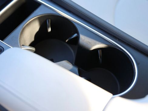 Certified 2025 Hyundai Sonata SEL image 30