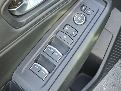 Certified 2023 Honda Accord EX image 26