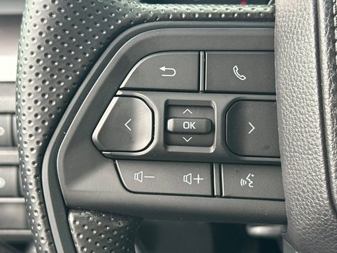 New 2026 Toyota Tacoma SR5 image 26