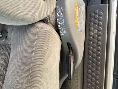 Used 2002 Ford Excursion XLT image 31