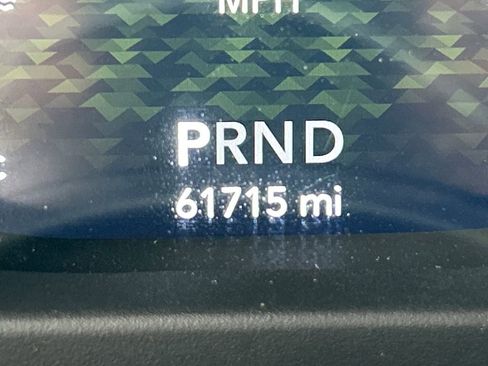 Used 2020 Jeep Wrangler Sport S image 18