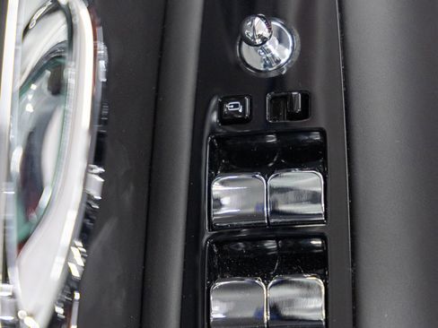 Used 2025 Rolls-Royce Ghost Black Badge image 39