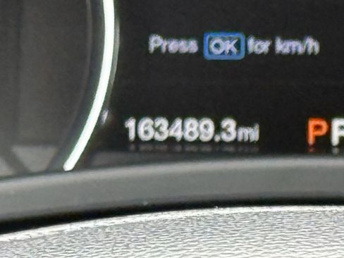 Used 2018 Ford F250 Lariat w/ Lariat Ultimate Package image 34