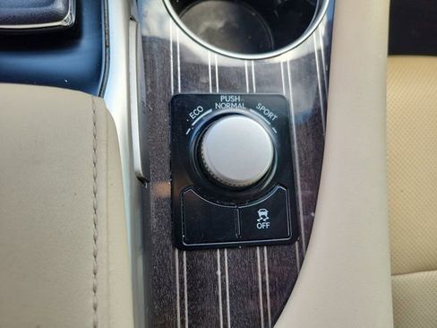 Used 2017 Lexus RX 350 FWD w/ Luxury Package image 25