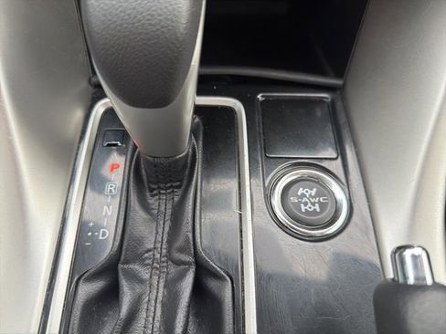 Used 2020 Mitsubishi Eclipse Cross ES image 26