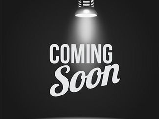 Used 2024 Chevrolet Silverado 3500 W/T w/ WT Convenience Package video 1