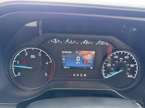 Used 2024 Ford F350 XLT w/ XLT Value Package image 17