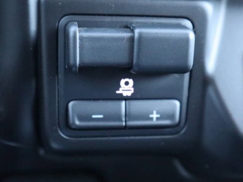 Used 2022 GMC Sierra 2500 Denali image 40