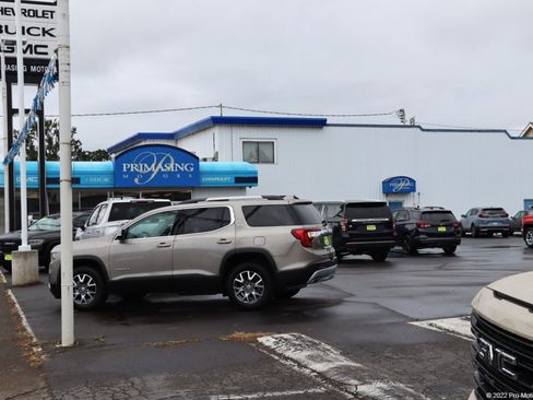 Used 2023 RAM 2500 Tradesman AWD/4WD image 8