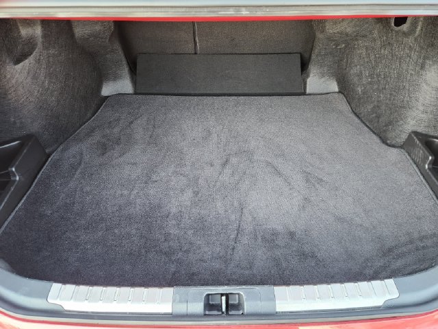 Certified 2026 Toyota Camry XSE w/ Premium Package FWD image 24