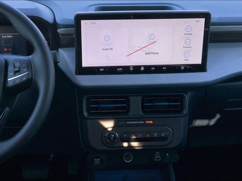 New 2026 Ford Maverick XLT w/ 4K Tow Package image 6