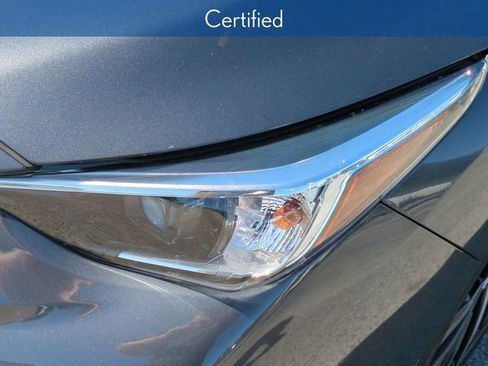 Used 2025 Subaru Impreza 2.0i Sport image 13