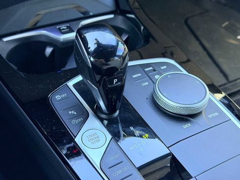 Used 2024 BMW 228i xDrive Gran Coupe w/ Premium Package image 33