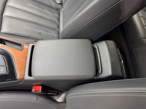 Used 2023 Audi A4 2.0T Premium w/ Convenience Package image 66