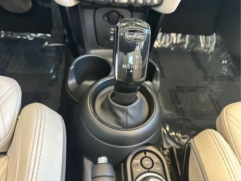 Used 2023 MINI Cooper S image 23