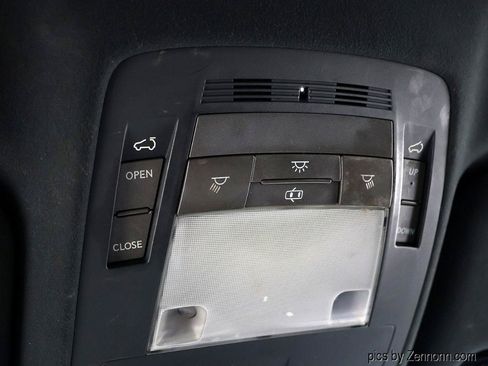 Used 2015 Lexus RX 350 F Sport w/ Navigation Package AWD/4WD image 25