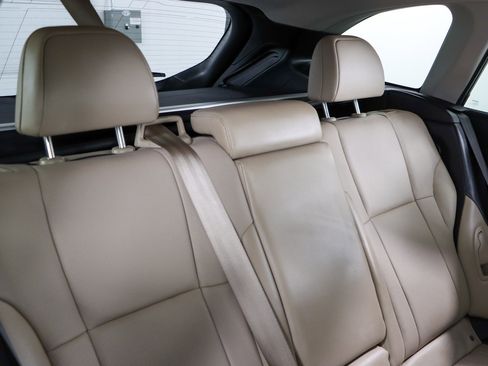 Used 2020 Subaru Outback Limited image 28