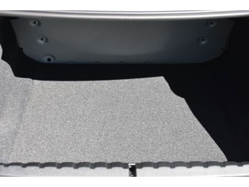 Used 2023 BMW M4 CSL image 23