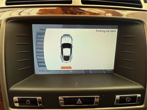 Used 2010 Jaguar XK Coupe image 14