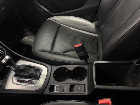 Used 2016 Audi Q3 2.0T Premium Plus image 42