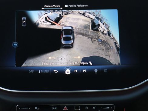 Used 2026 Mercedes-Benz E 350 E 350 image 17