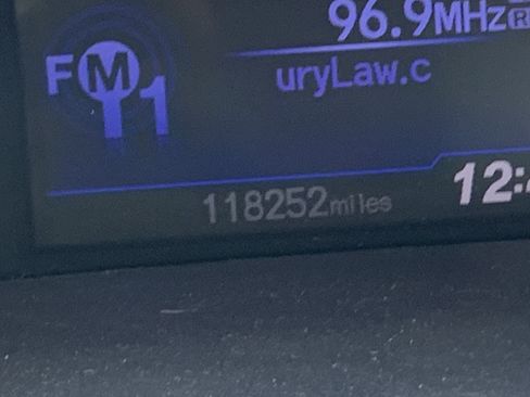 Used 2012 Honda Civic LX image 18