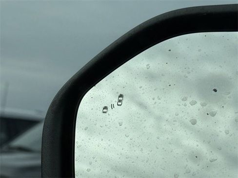 New 2026 Ford Explorer Active image 10