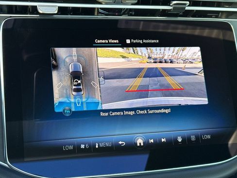 New 2026 Mercedes-Benz E 350 Sedan image 17