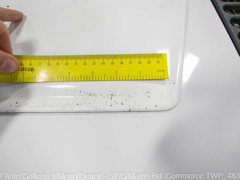 Used 2000 Ford F350 XLT image 27