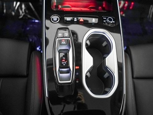 New 2026 Audi A6 Premium Plus image 18