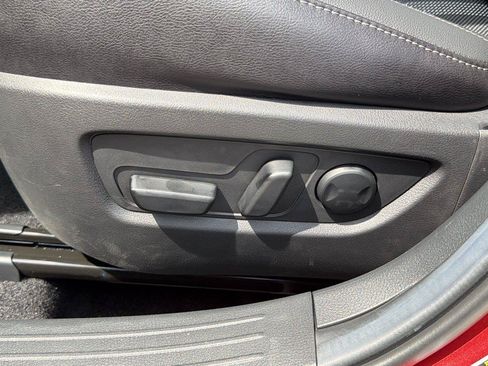 New 2026 MAZDA CX-50 AWD 2.5 S w/ Accent Package image 26