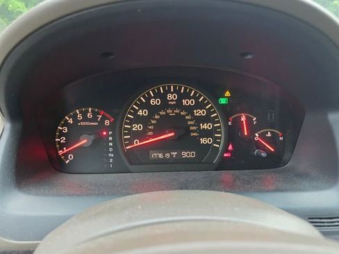 Used 2004 Honda Accord EX image 19