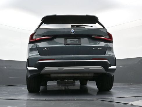 Used 2025 BMW X1 xDrive28i image 25