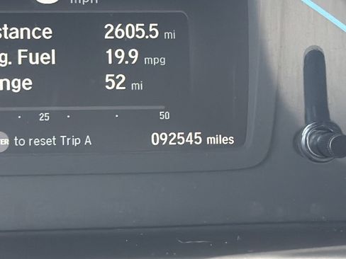 Used 2019 Honda Odyssey Elite image 19