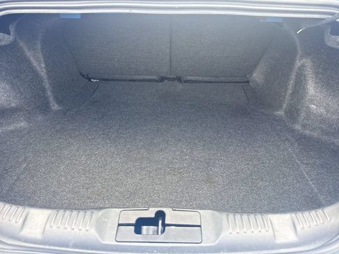 Used 2023 Ford Mustang Coupe w/ Equipment Group 101A RWD image 17