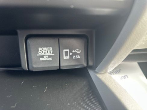 Used 2019 Honda Pilot EX-L image 26