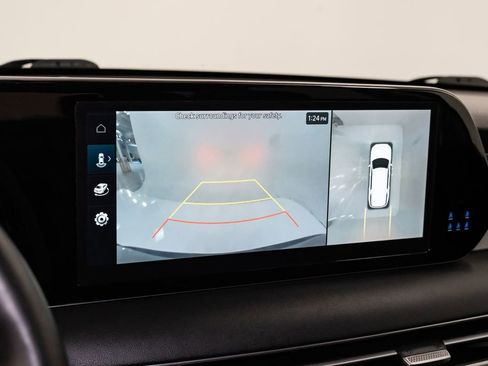 Used 2023 Hyundai Palisade SEL w/ Premium Package image 19