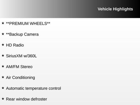 Used 2024 Ford Mustang Premium image 8