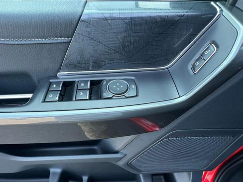 Used 2022 Ford F150 XLT w/ Equipment Group 302A High image 9