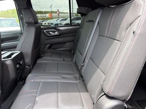 Used 2023 Chevrolet Tahoe RST AWD/4WD image 13