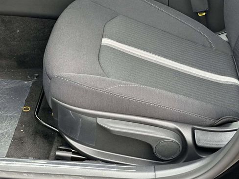 New 2026 Hyundai Sonata Blue image 14