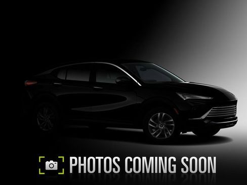 Used 2020 Dodge Charger SXT w/ Leather Interior Group image 4