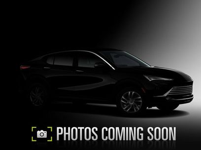 Used 2020 Dodge Charger SXT w/ Leather Interior Group